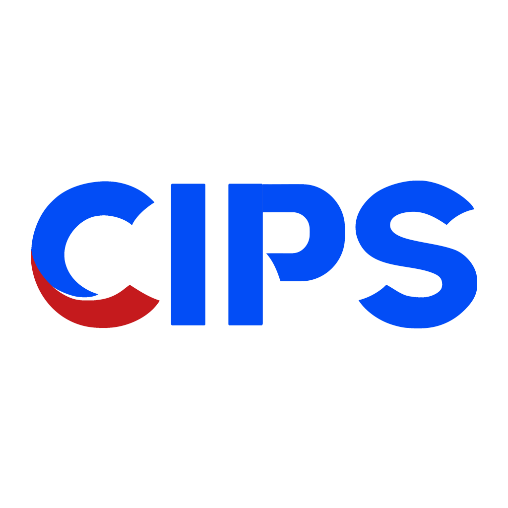 CIPS Logo